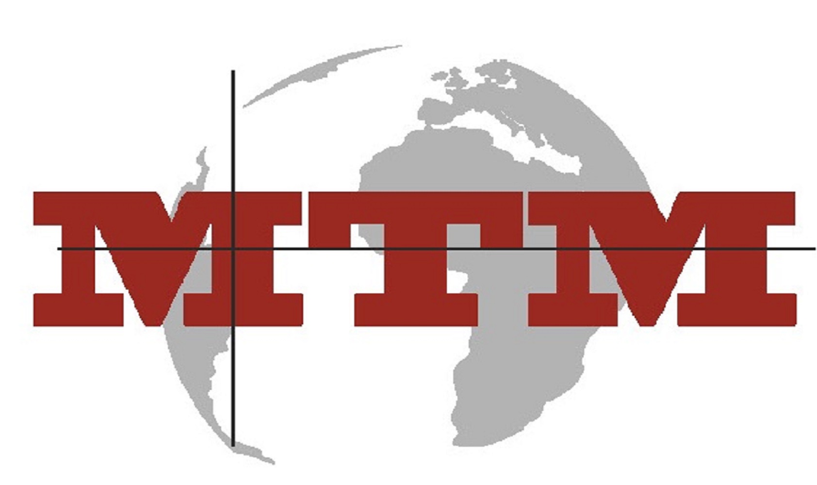 ÜRÜNLERİMİZDE KAMPANYA