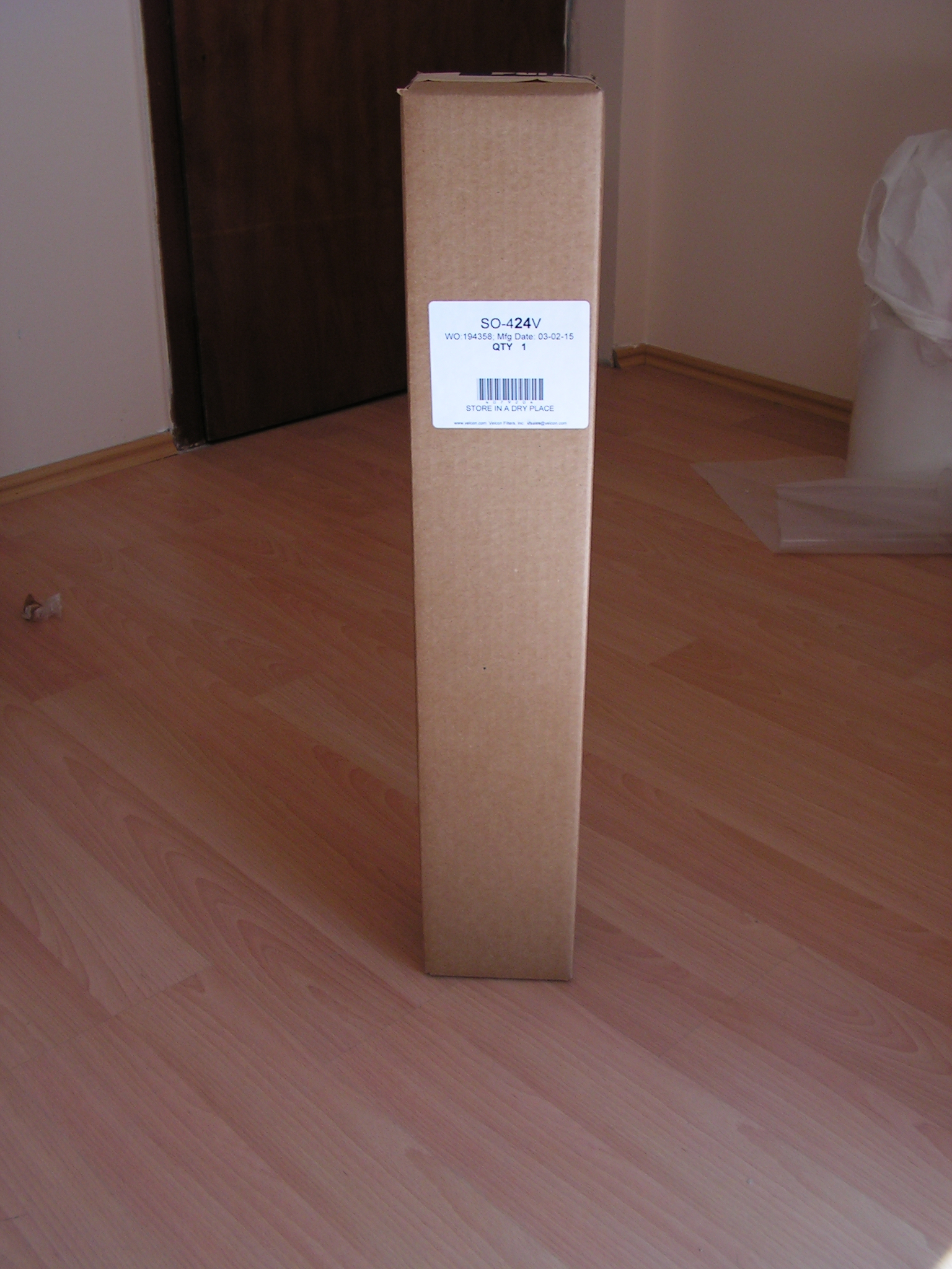 SO-424V, SO424V, S0-424V, S0424V