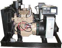 DEUTZ-JOHN-DEERE-CUMMİNS JENERATÖR YEDEK PARÇALARI