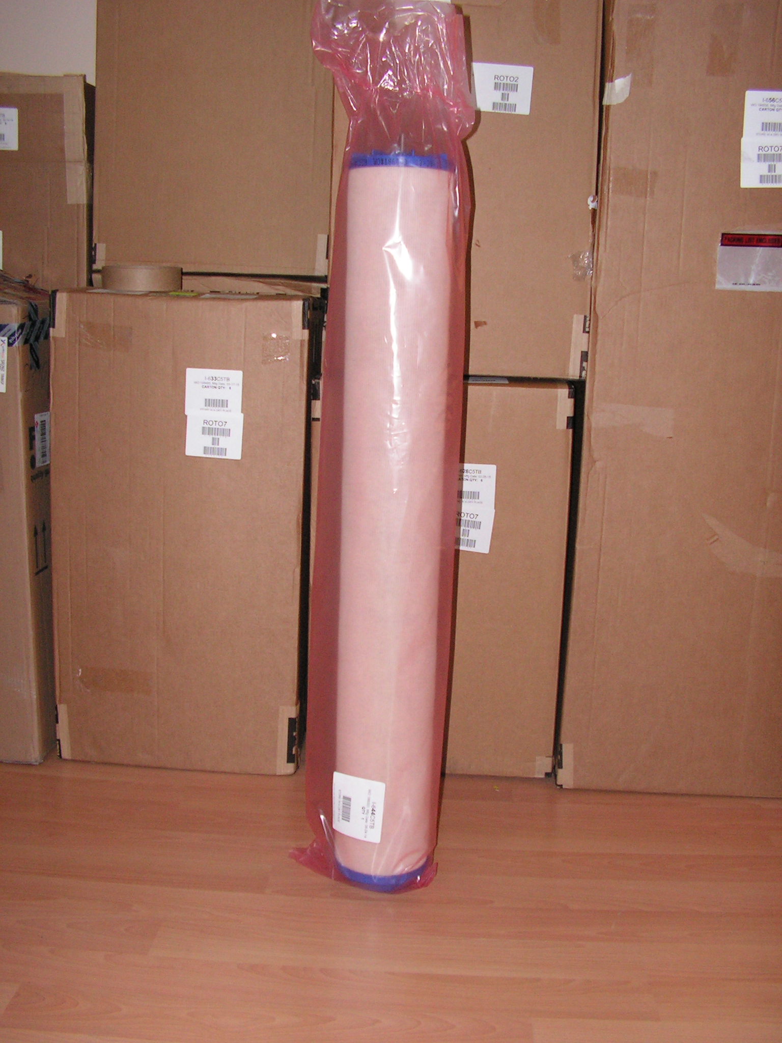 I-644487TB, I64487TB, I-644C5TB, I644C5TB, 