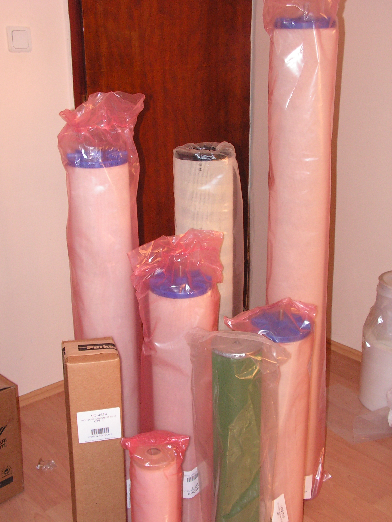 I-62287, I62287, I-622C5, I622C5