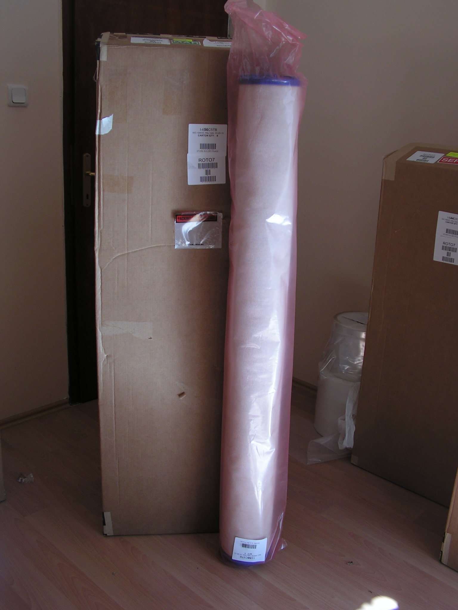 I-65687TB, I65687TB, I-656C5TB, I656C5TB, 