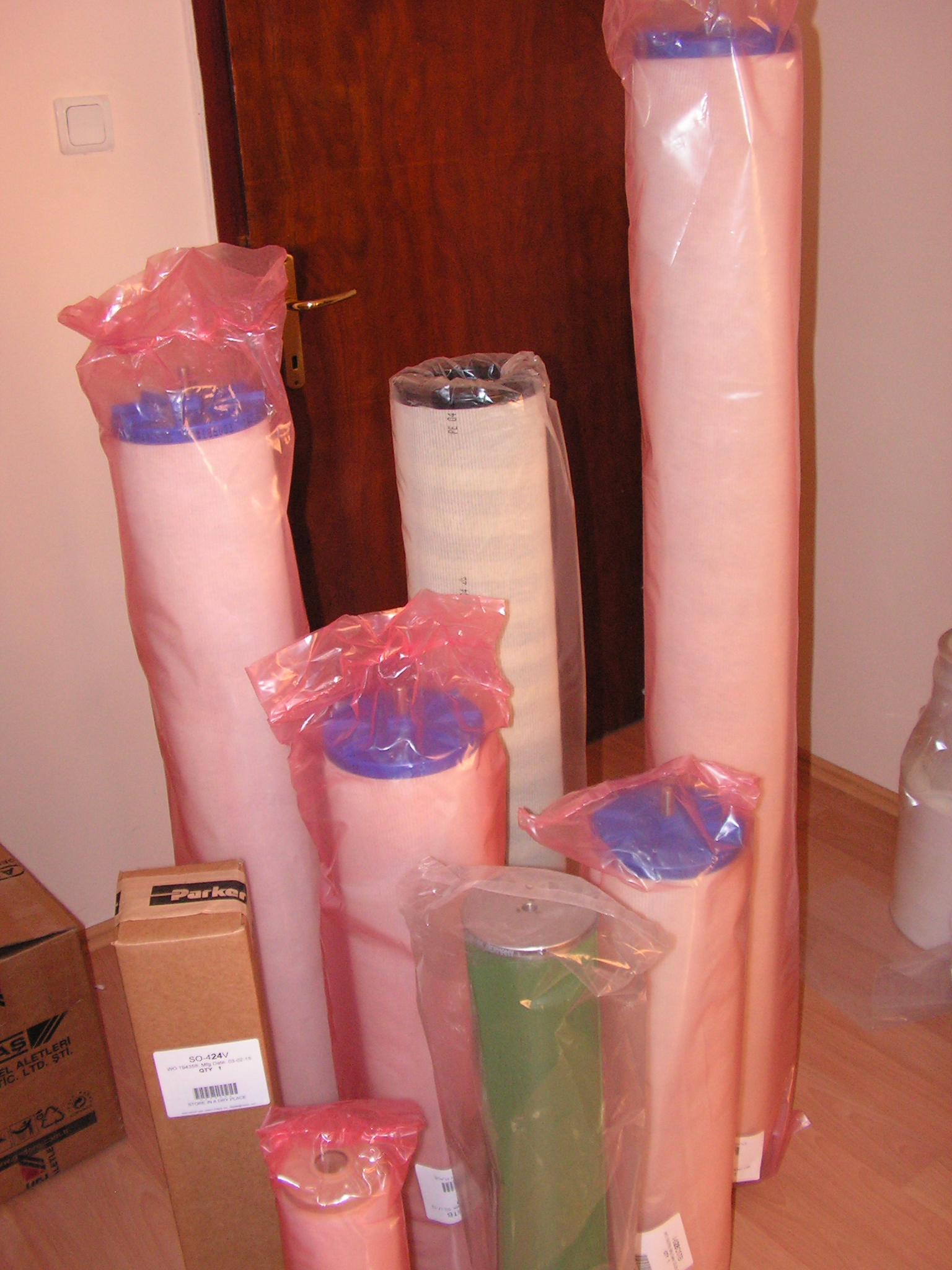 1.066.500, 1-066-500