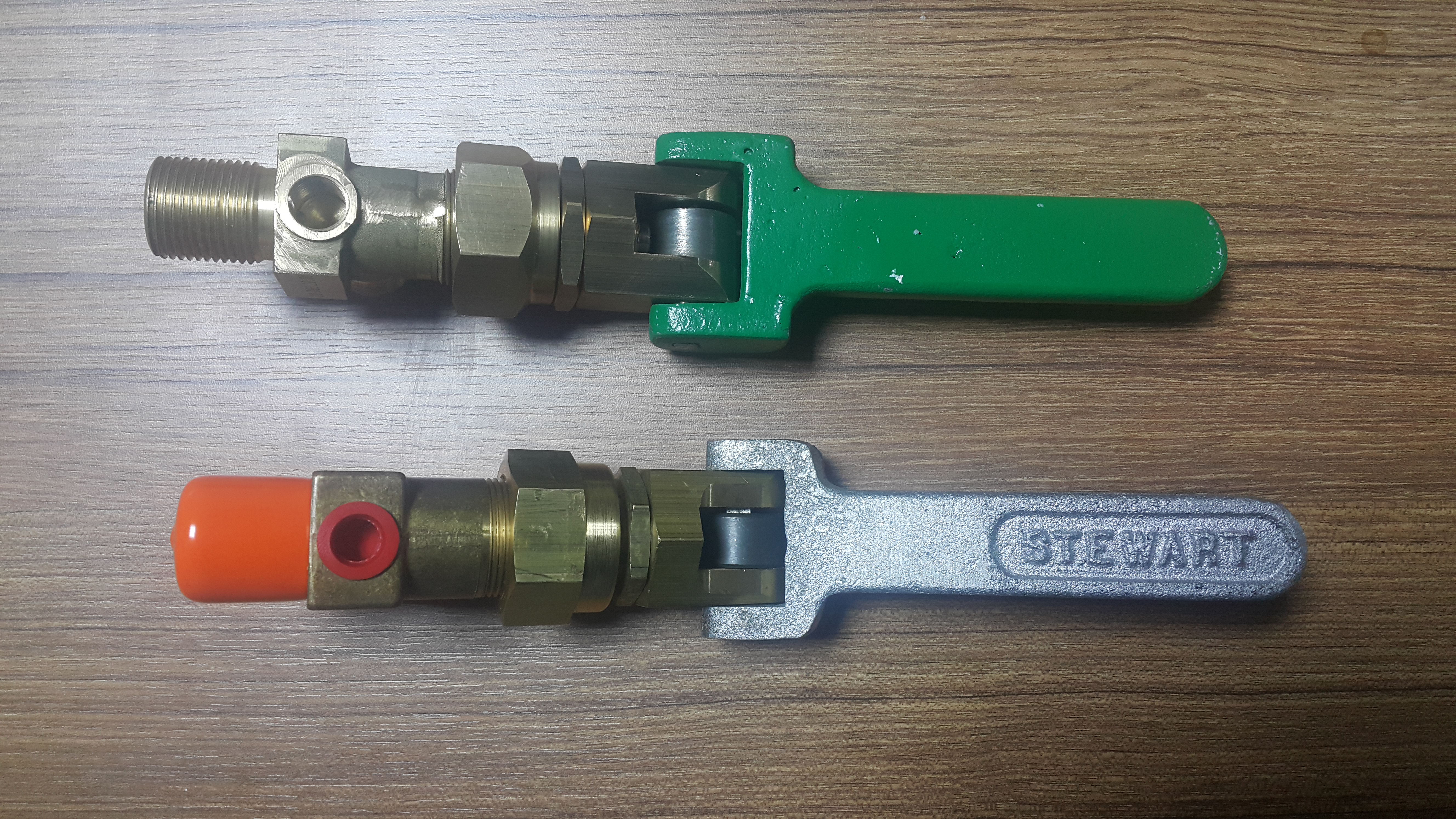 KOLLU VANA, 20.003.10.00, 20.001.10.00, BURSAN KOLLU VANA, KOLLU ACILI VANA, ACILI VANA